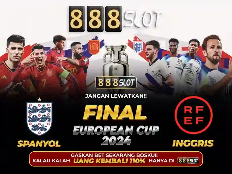 💎gogo 888 slot💎