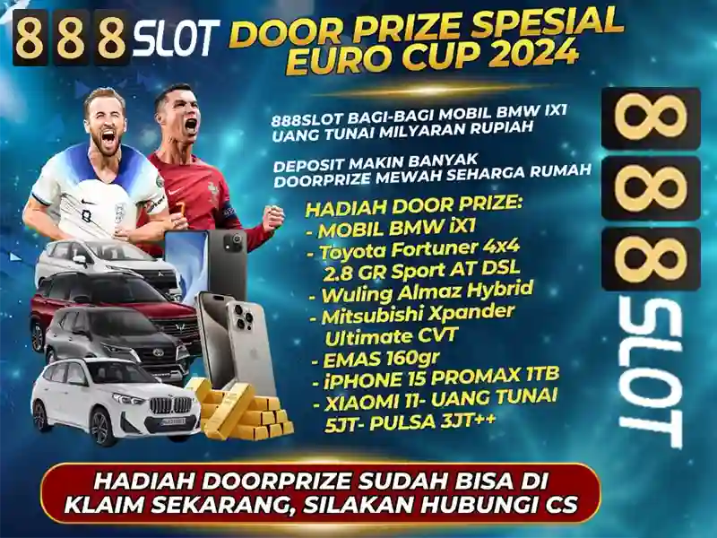 💎sv88 win💎 - sv88 lừa đảo - game bài sv88 online