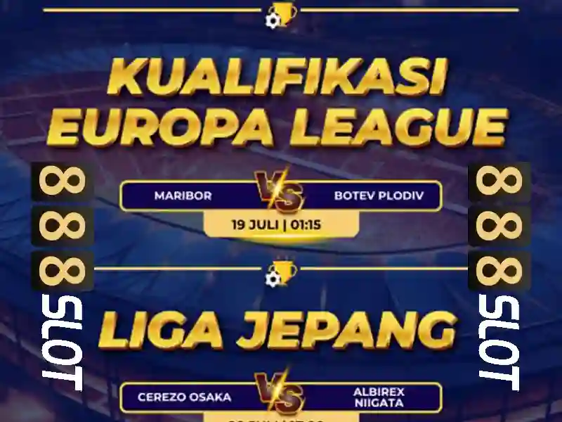 💎888 slot company💎