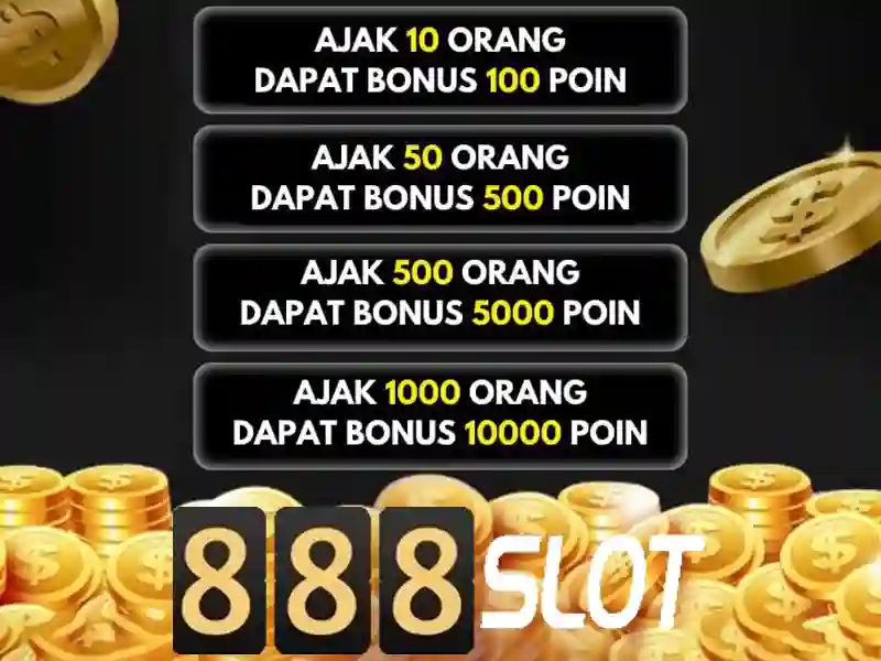 💎888slots .com💎 - slot 888 gacor - ocean 888 slot