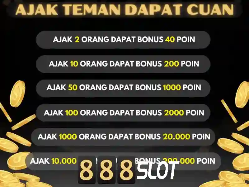 💎slot game 888💎 - 888 slot gacor - vipbet slot 888