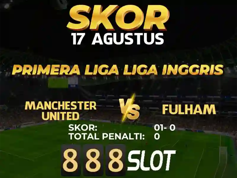 💎pg slot wallet💎