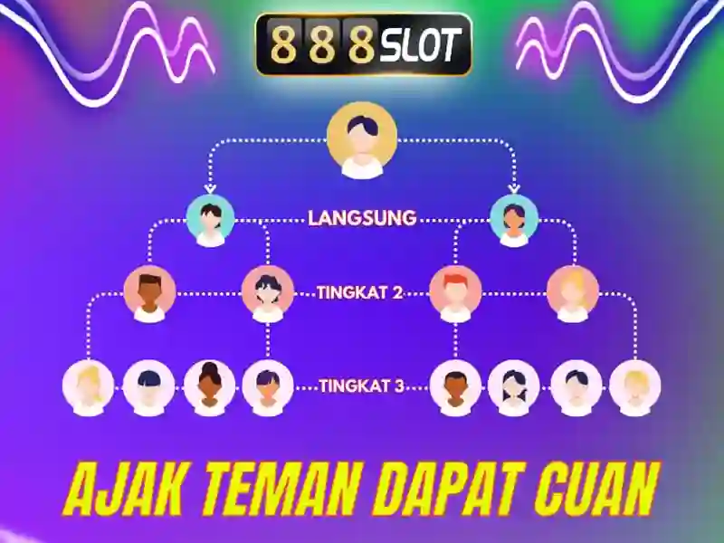 888SLOT - Trải Nghiệm Slot Hấp Dẫn Với Tỷ Lệ Thưởng Cao - 888slot