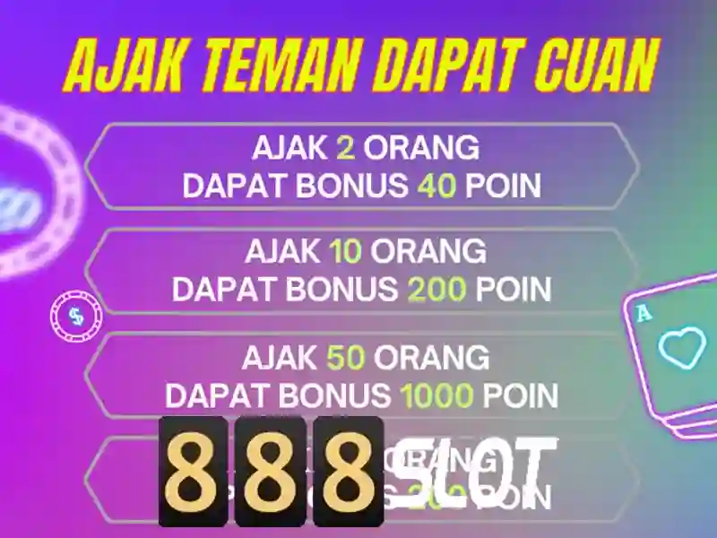 💎kèo nhà cái bóng💎