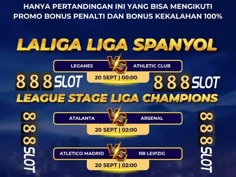 💎w88 link vào nhà cái mobile💎