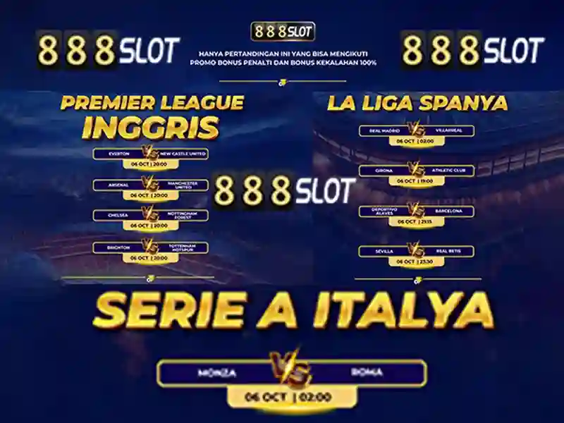 💎hb88 asia💎 - hb88 tặng 50k - thể thao hb88