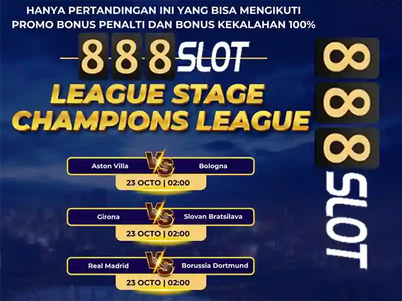 💎magic slot gta 5💎