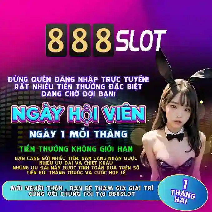  quyền riêng tư - 888slot