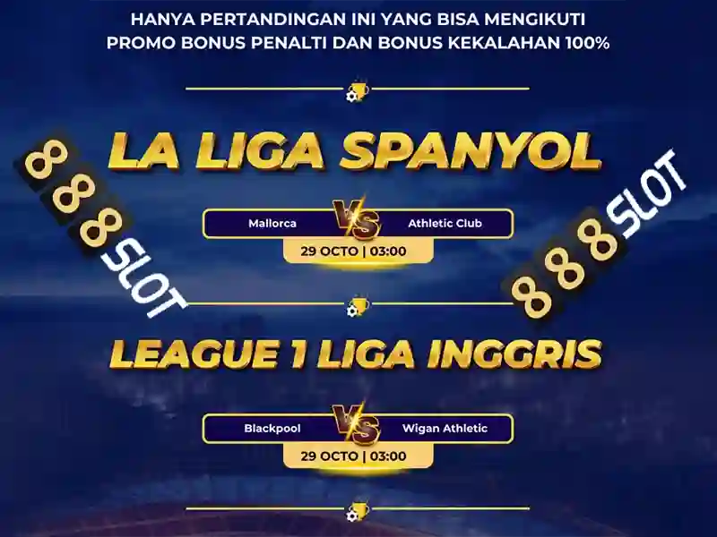 💎king of slots slot💎