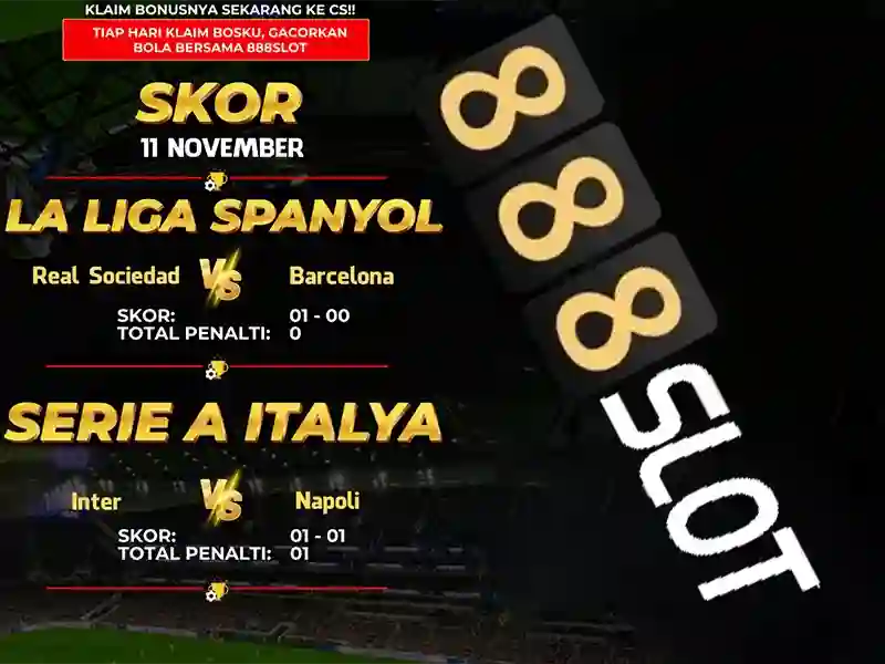 game đổi thưởng - 888slot