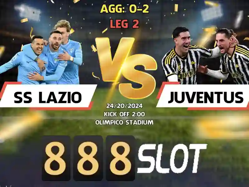 💎go88 là nhà cái ở đâu💎