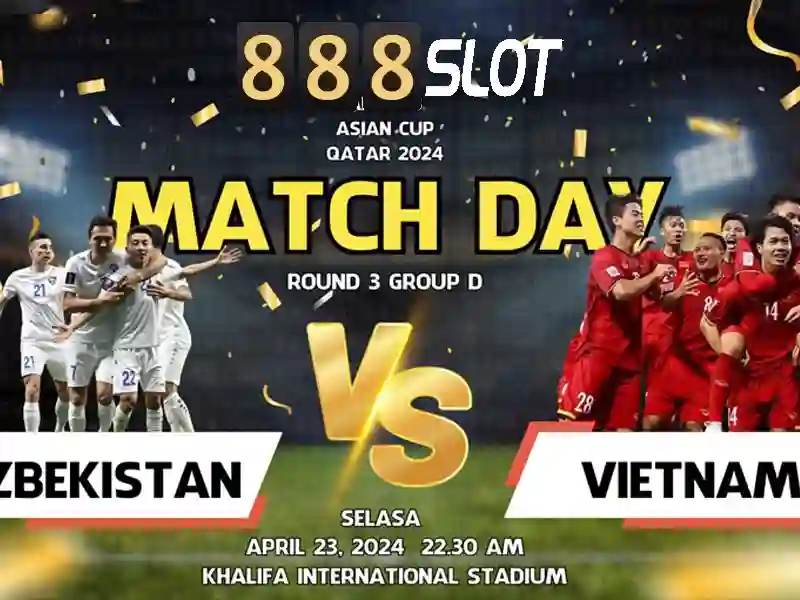 💎download apk 888slot login💎