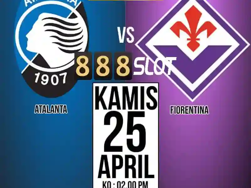 💎hb88 slot post match💎