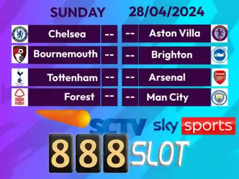 💎slots mobile casino💎