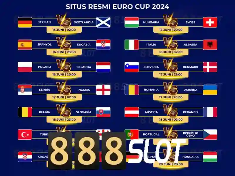  888 slot 77 - 888slot