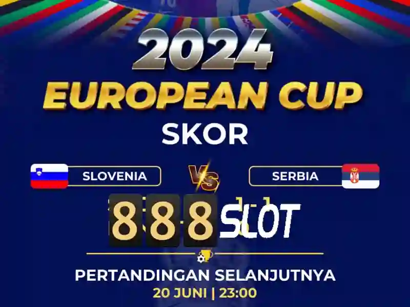 💎aztec priestess 888 slot💎