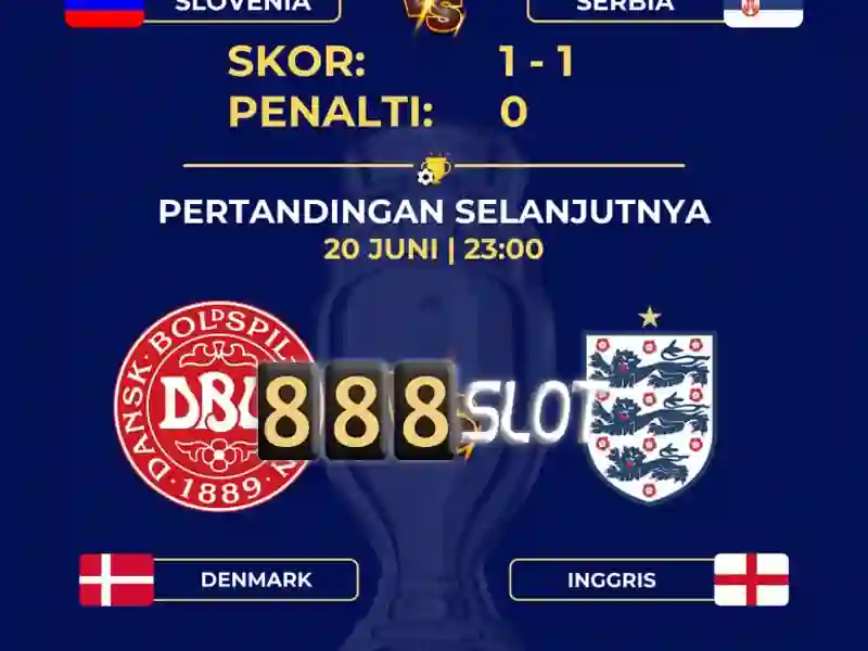 💎padi888 slot login💎