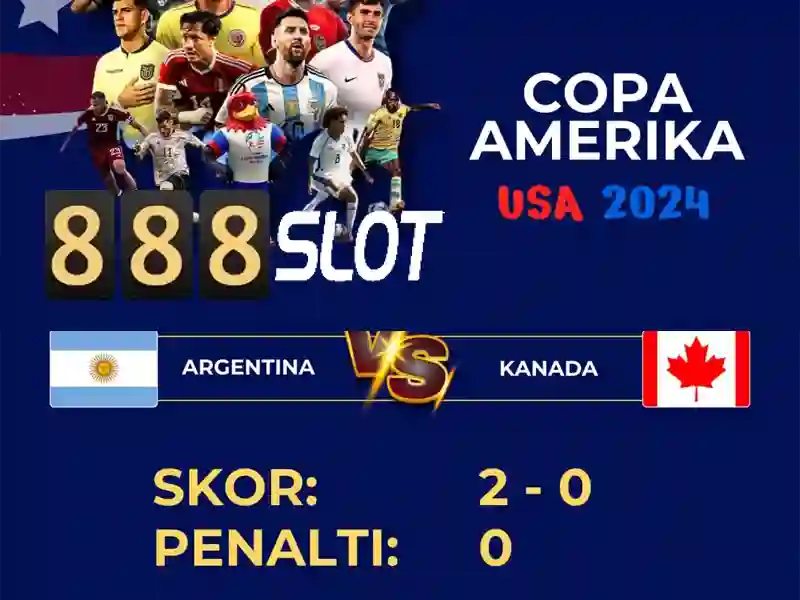 💎chính sách cai trị của nhà thanh💎