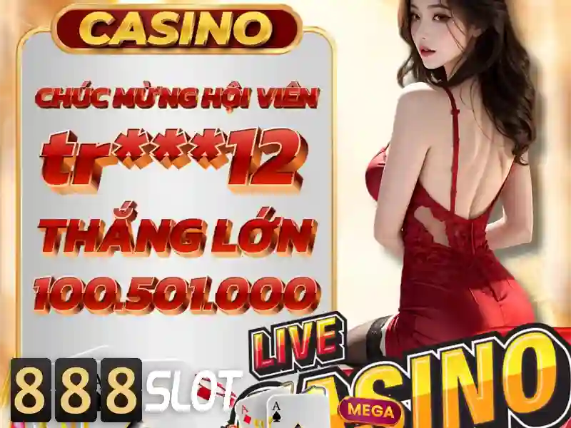 💎888slot,com💎 - acegame slot 888 - domino 888 slot