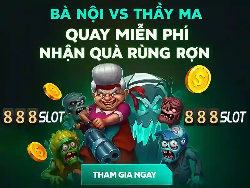 💎cá cược cuộc đời tập 25💎