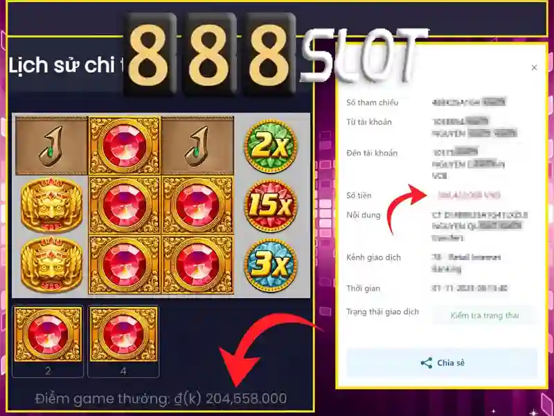 💎slot game đổi thưởng💎
