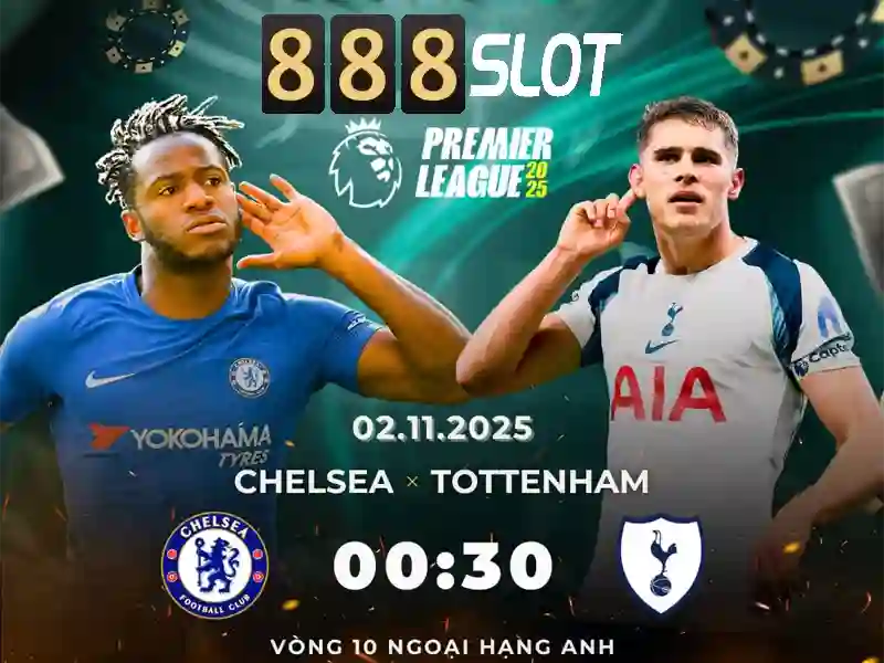 💎star slots casino💎