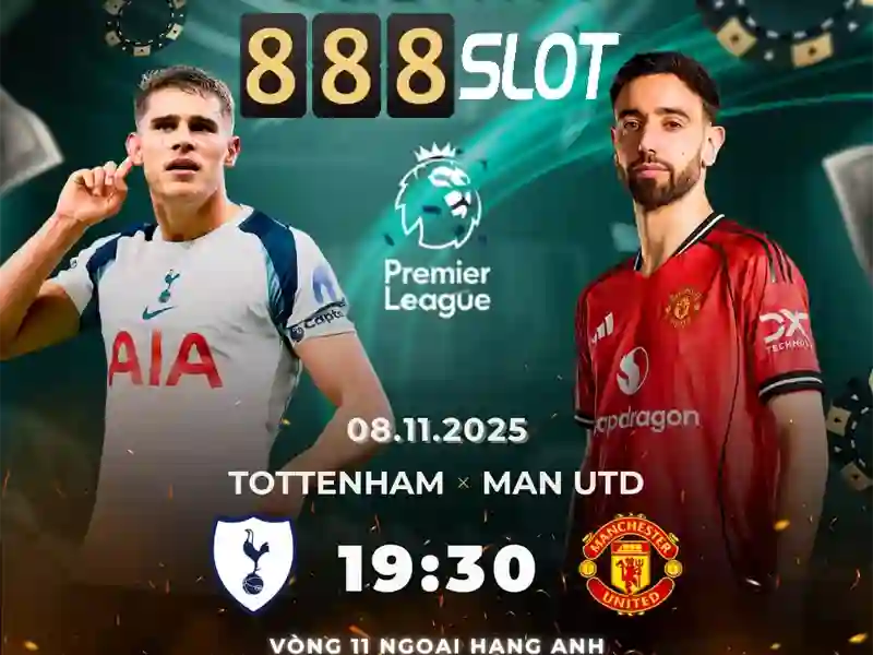 💎777 slots™ huge win slots💎