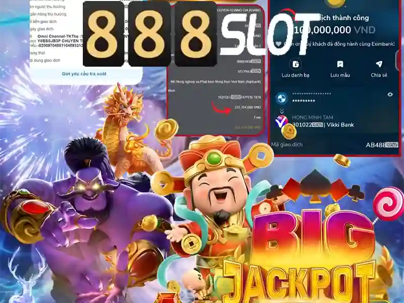 💎video slots online casino💎