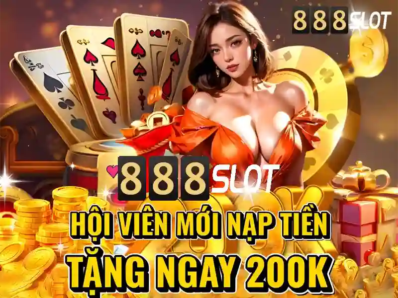 💎tỷ lệ cá cược c1💎