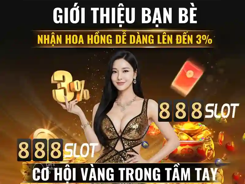 💎top nha cai uy ti💎