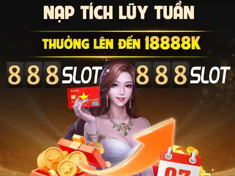 💎nhà cai hi88💎
