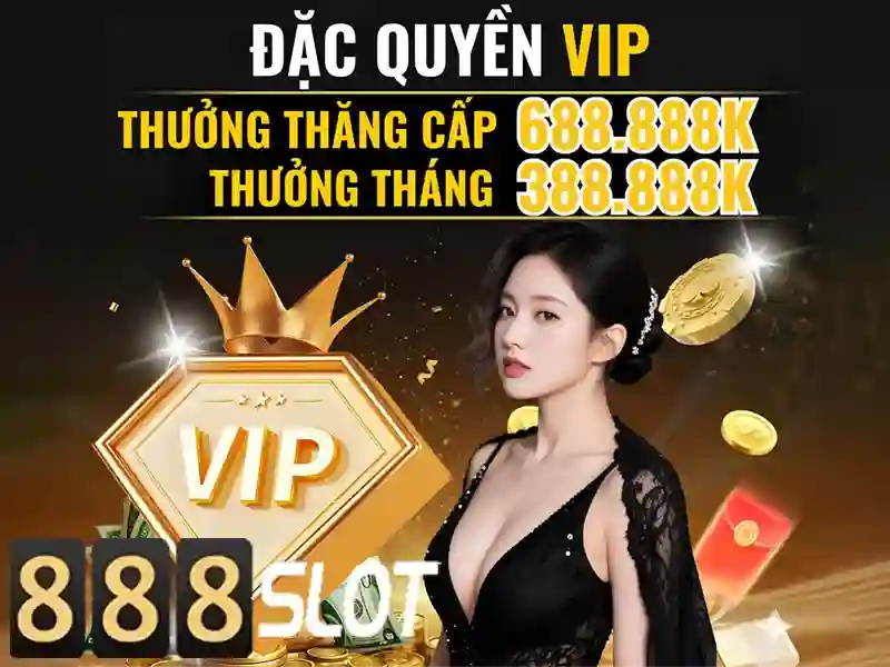💎nhà cái sin88💎 - sin88 hiện đang mở - nhà cai sin88