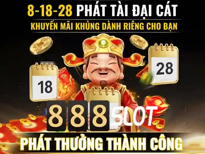 💎nhà cái vn58💎