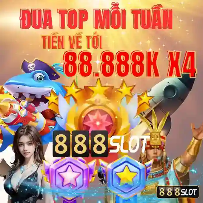 💎sin88 live💎 - sin88 team - trang cá cược sin88