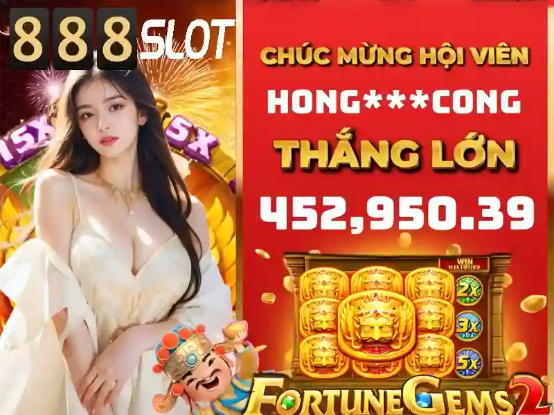 💎cách huỷ tất cả gói cước💎