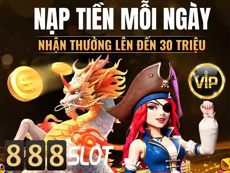 💎nhà hàng vạn phúc lào cai💎