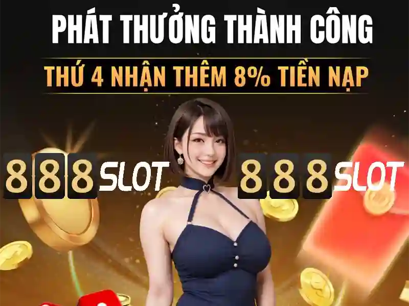💎w88 sale link vào nhà cái💎