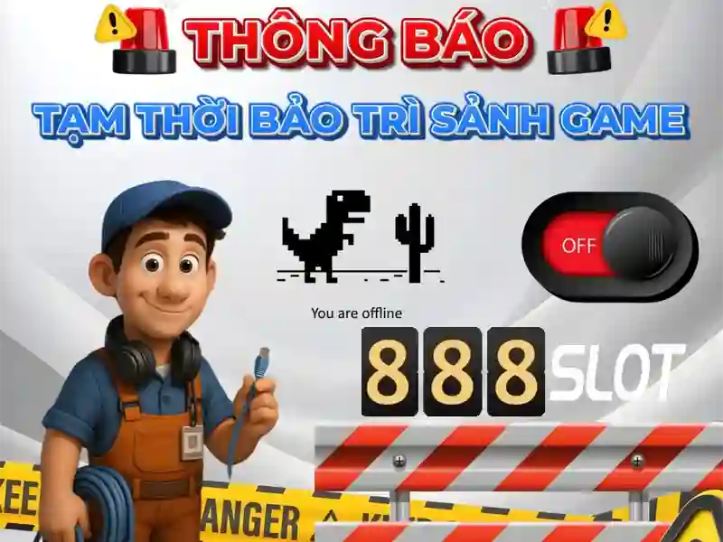 888SLOT: Trải Nghiệm Cá Cược Slot Đỉnh Cao Trên Điện Thoại - 888slot