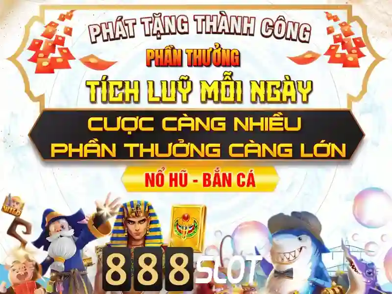 💎tội đánh bạc bị phạt như thế nào💎