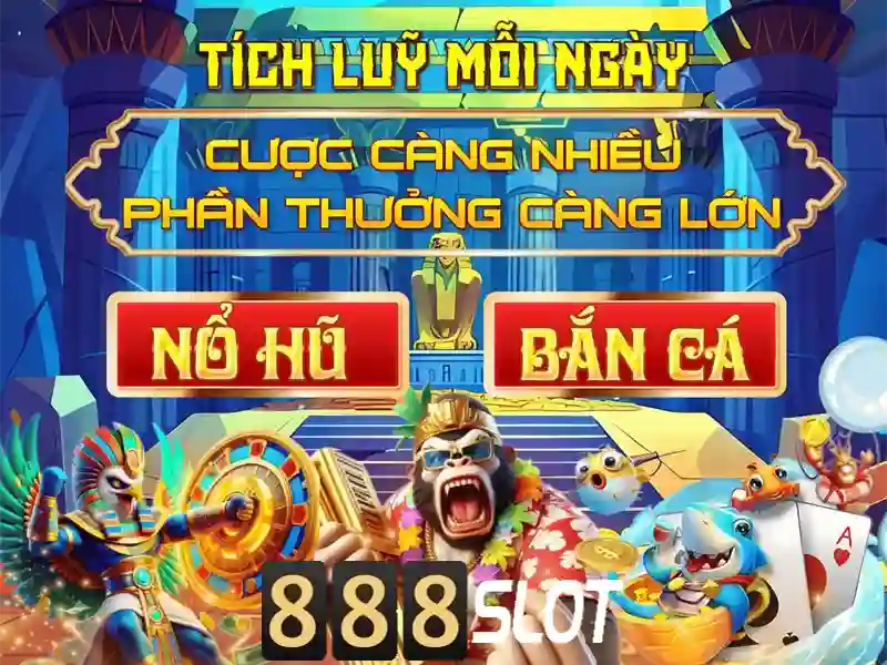 💎cuộc sống trong tù của bác sĩ cát tường💎