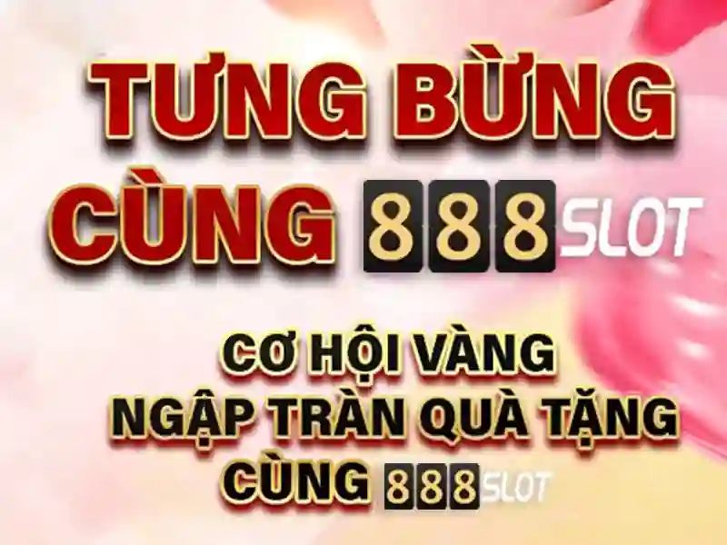 💎k9-66b lantern💎 - 66b phan đăng lưu phú nhuận - 66b win
