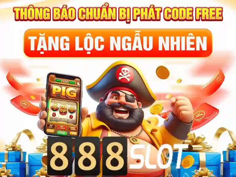 💎888slot bet💎 - pg slot 888 ทาง เข้า - wallet slot 888 wallet slot 888-ข่าวล่าสุด