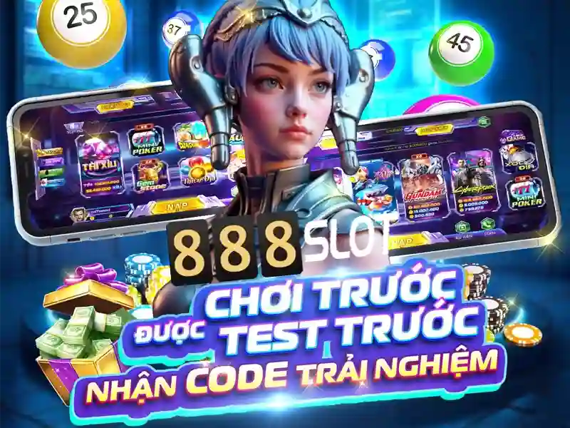 💎win slot 777💎