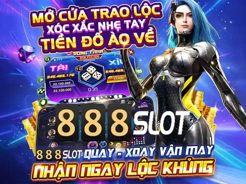 💎play slot💎