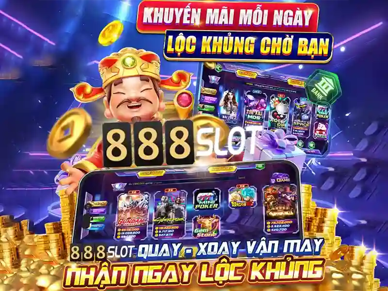 💎is it better to play high limit slots💎