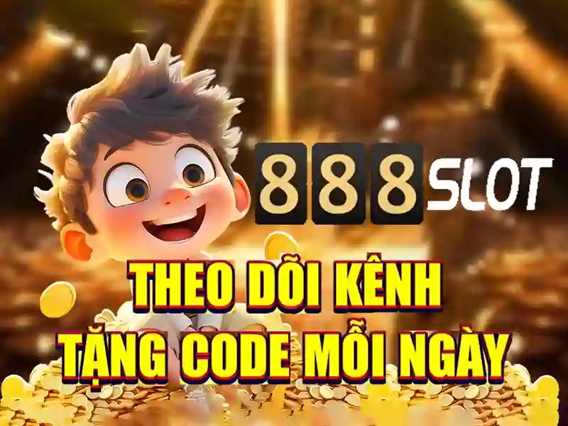 trải nghiệm casino - 888slot