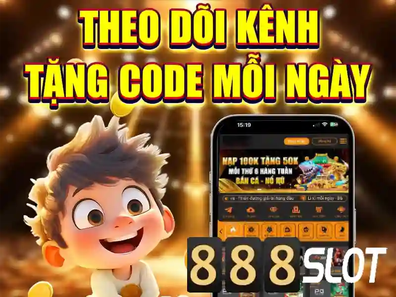 game slot online - 888slot