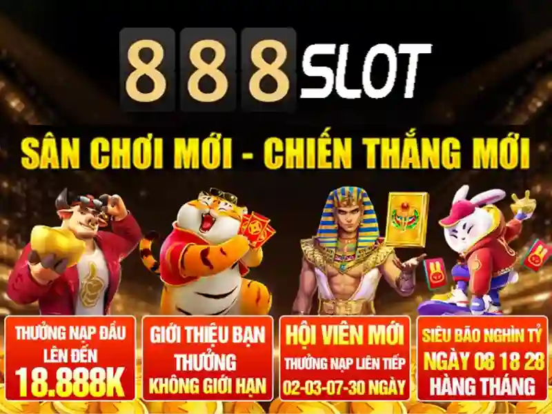 💎slot 188v💎 - 188v,com - nhận thưởng 188v