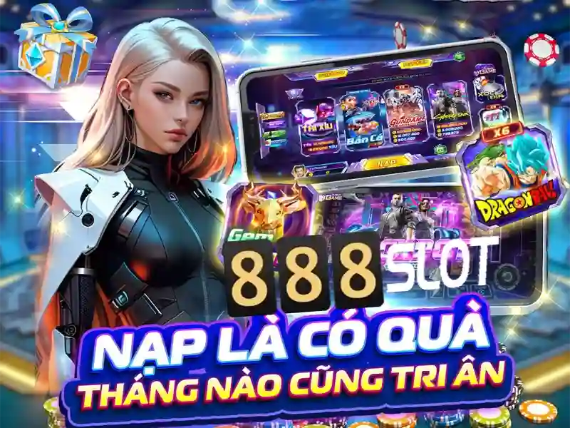 💎888 slot slot jose mourinho💎