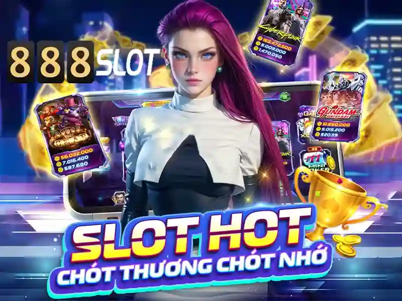 💎888slot slot tactic fm24💎